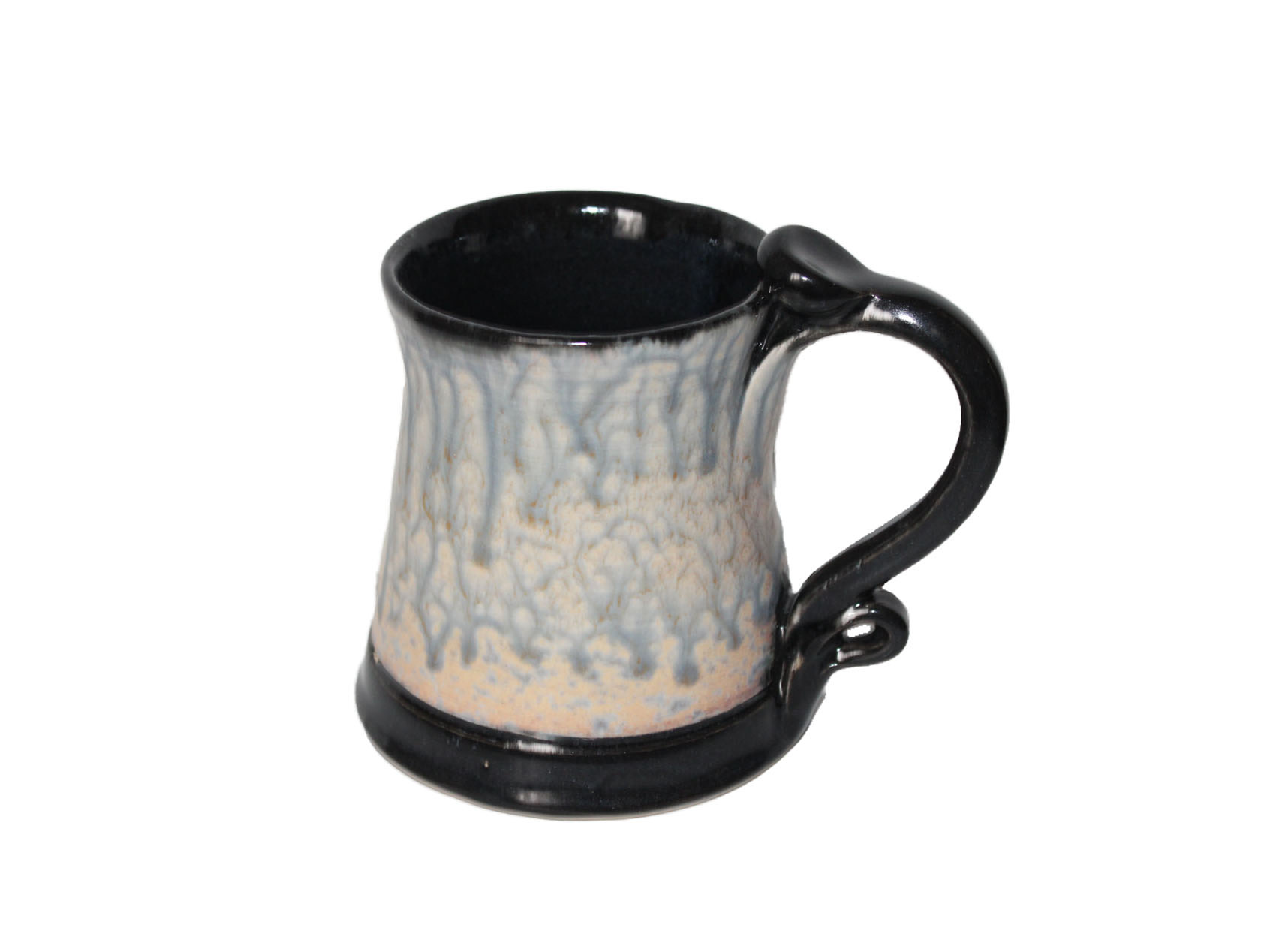 EARTHT Slip Trail Mug