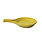 FIESTA Individual Skillet/Baker, 1484