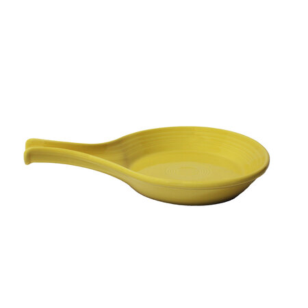 FIESTA Sunflower Skillet/Baker