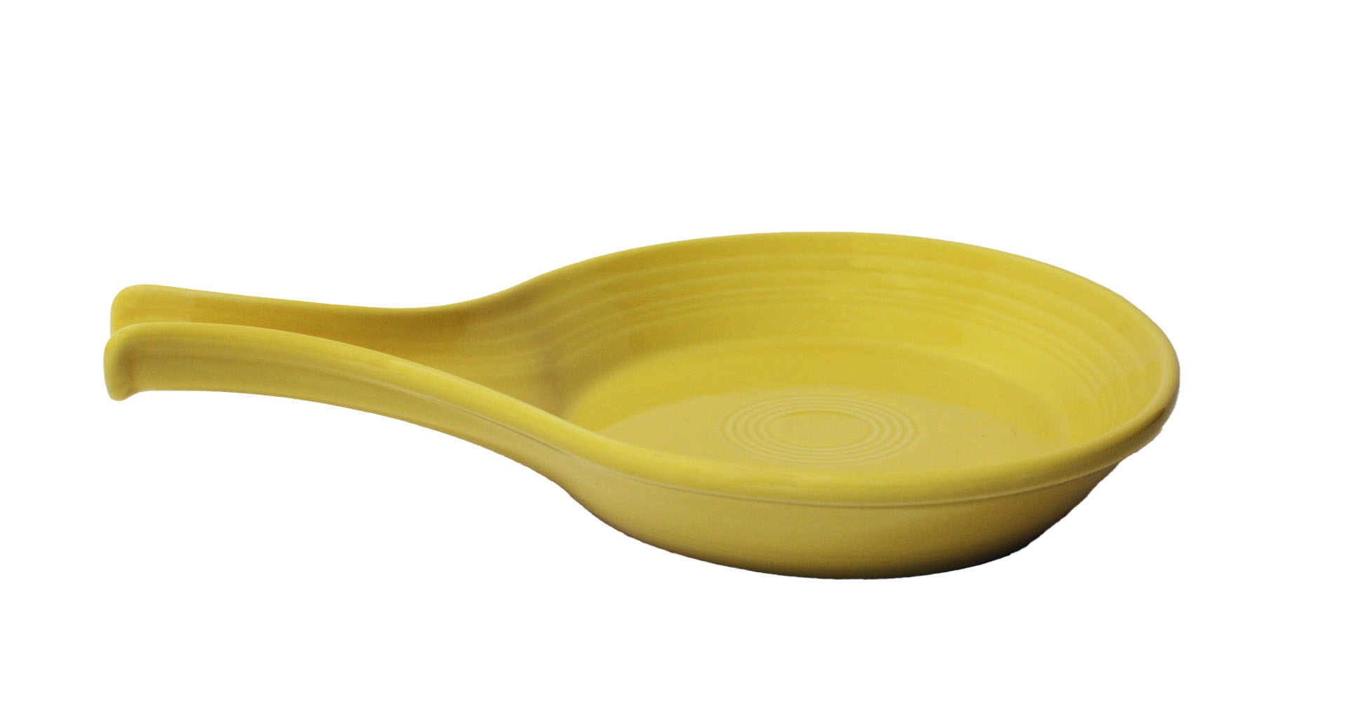 FIESTA Individual Skillet/Baker, 1484