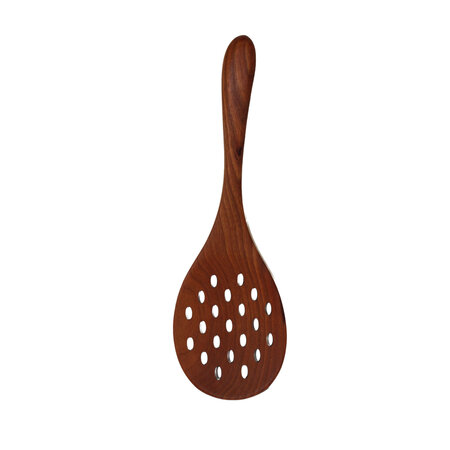 JNSP Skimmer Spoon RH