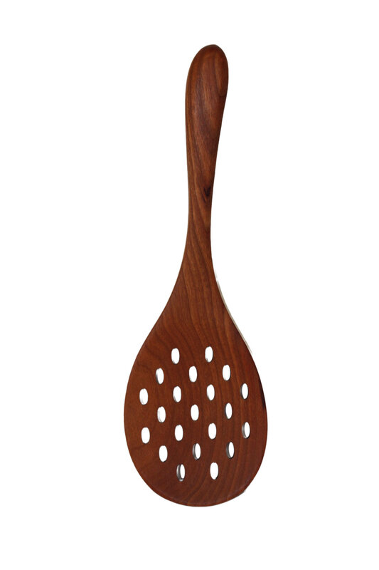 Skimmer Spoon RH