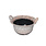 EARTHT Bowl with Handles