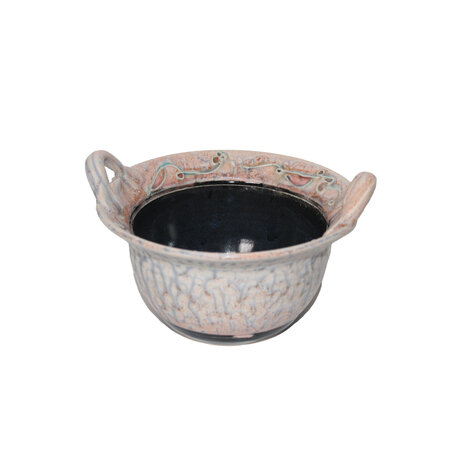 EARTHT Bowl with Handles