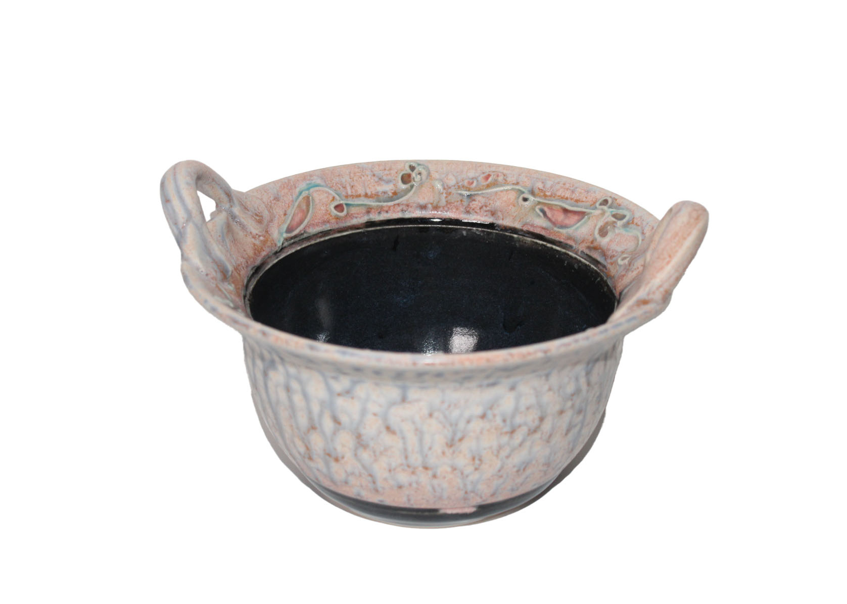 EARTHT Bowl with Handles