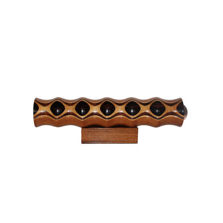 KALEIDO 9inch wheel kaleidoscope