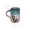 MPLPOT Squirrel Mug