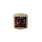 HEART Aspen Art Box SC2291-ART