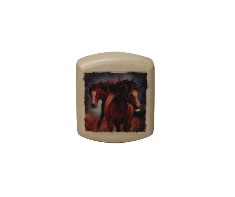 HEART Aspen Art Box SC2291-ART