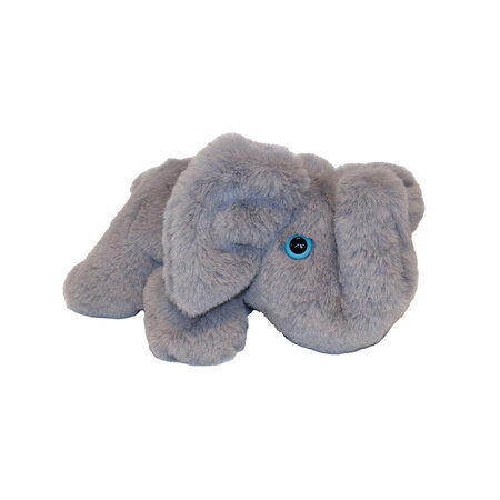 LUCY Elephant Bean Bag