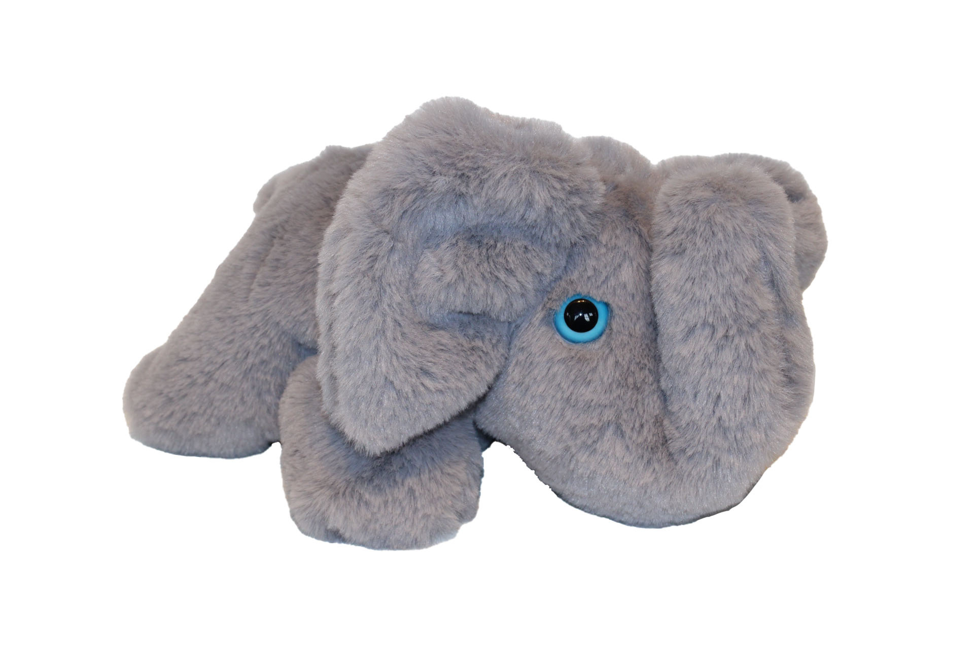 LUCY Elephant Bean Bag