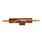 LAYER Assorted Rolling Pin