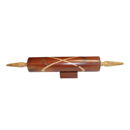 LAYER Assorted Rolling Pin