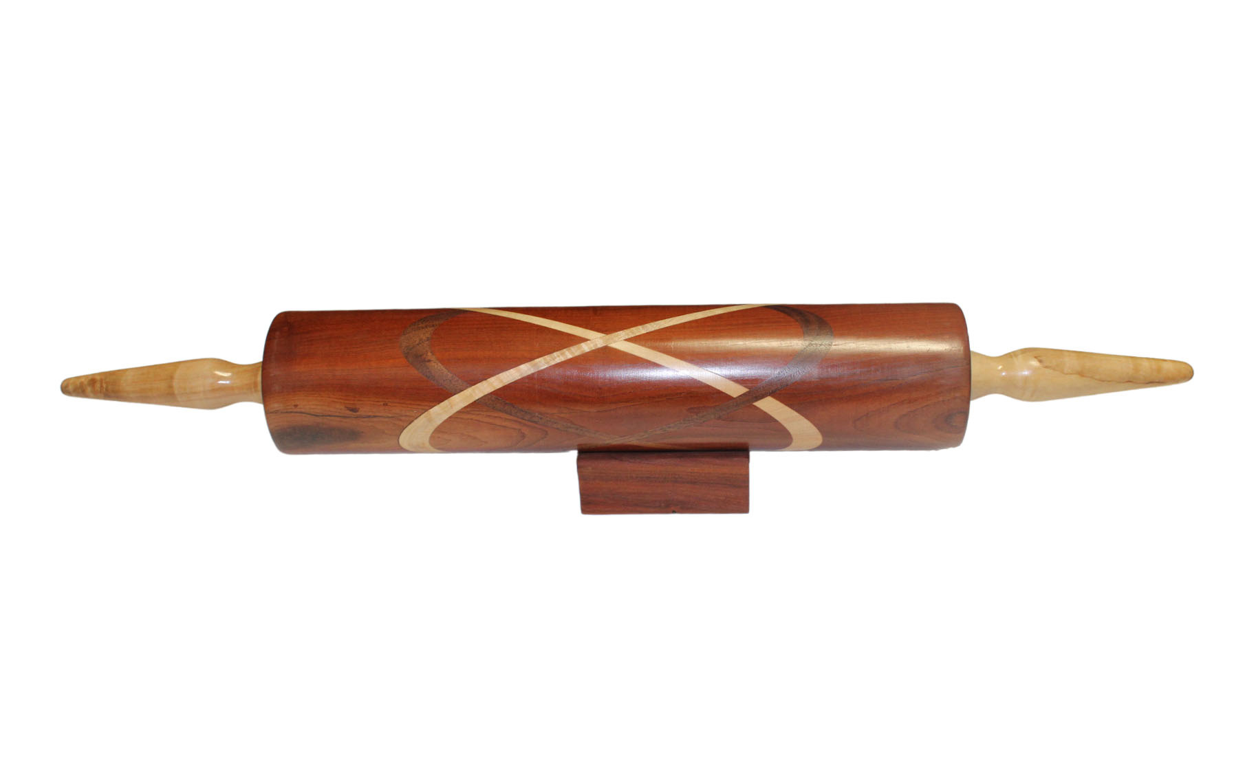 LAYER Assorted Rolling Pin