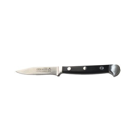 Gude 3" Alpha Paring Knife