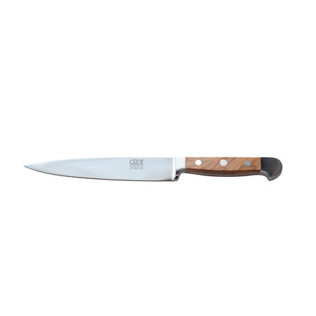 Gude 7" Flexible Filler Knife