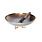 Hands 12" Singing Bowl