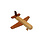 POPTY Airliner