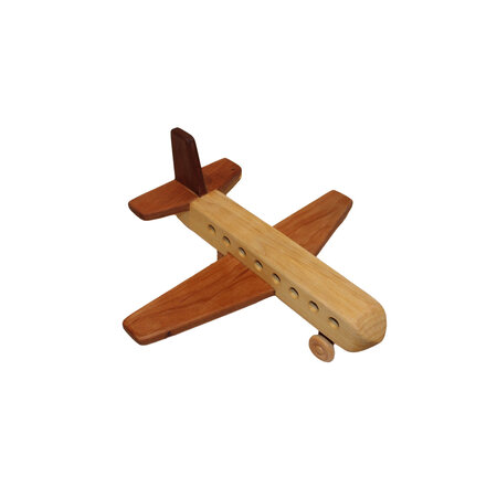 POPTY Airliner