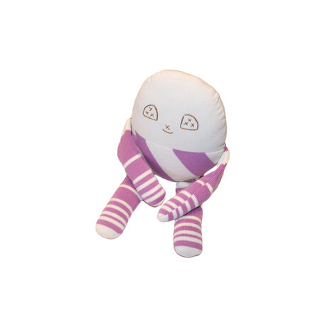 JKYCR Humpty Dumpty