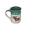 MPLPOT Moose Mug