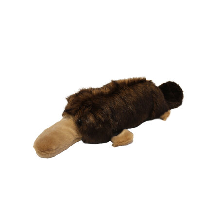LUCY Platypus