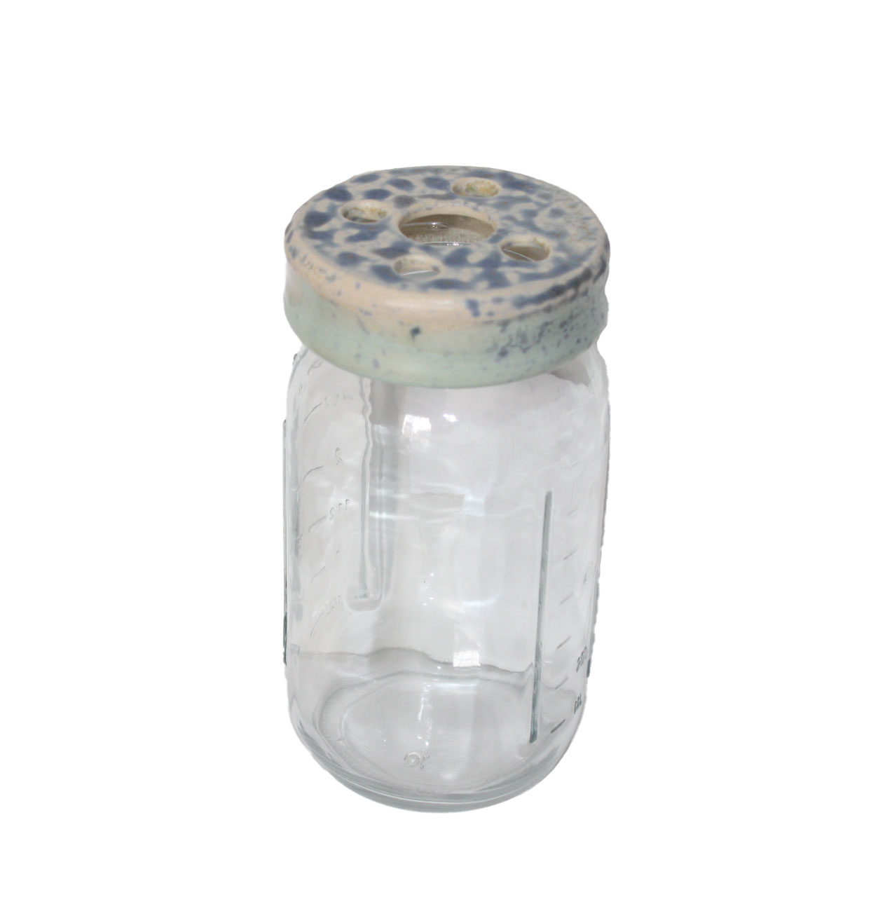 EARTHT Flower Garden Tops