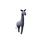 JKYCR GIRAFFE