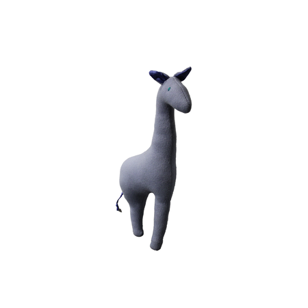 JKYCR Giraffe