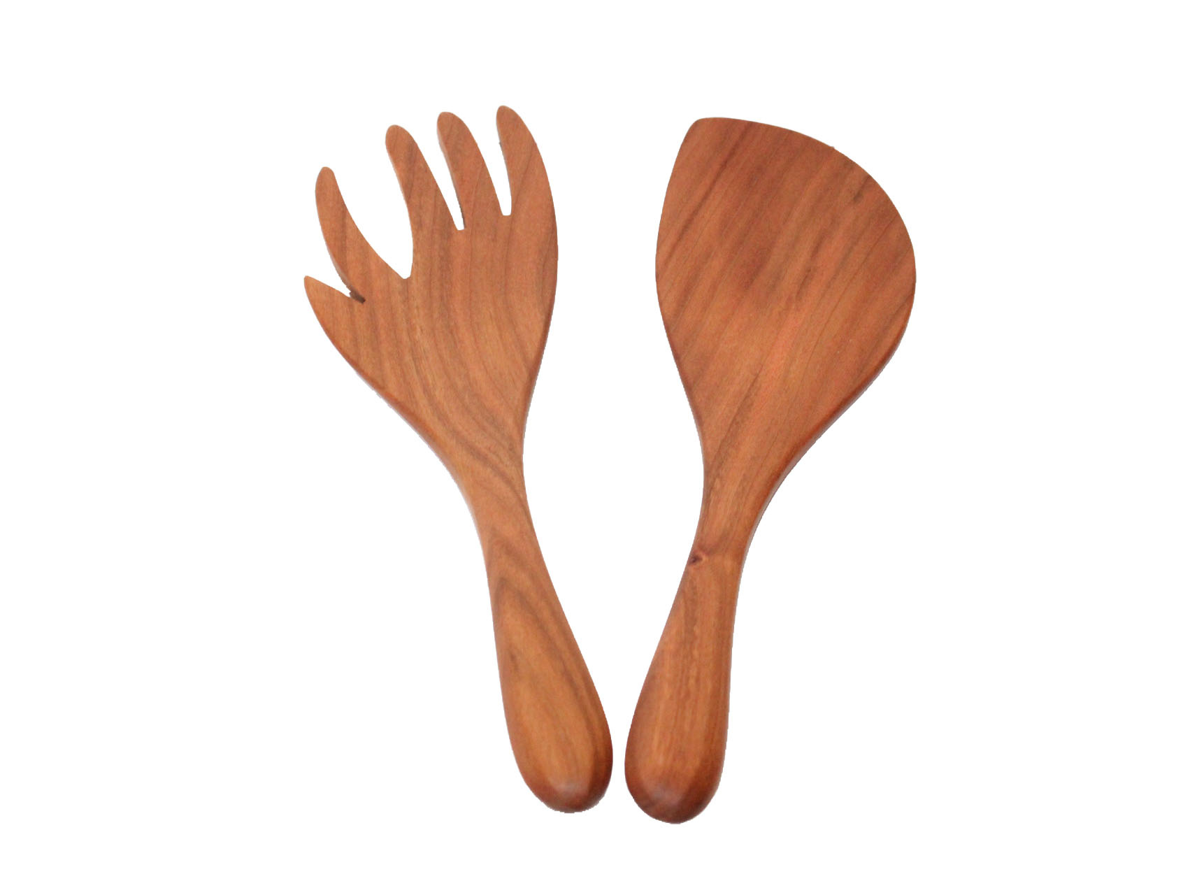 JNSP Small Forked Salad Set Original