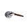 LAYER Pizza Cutter