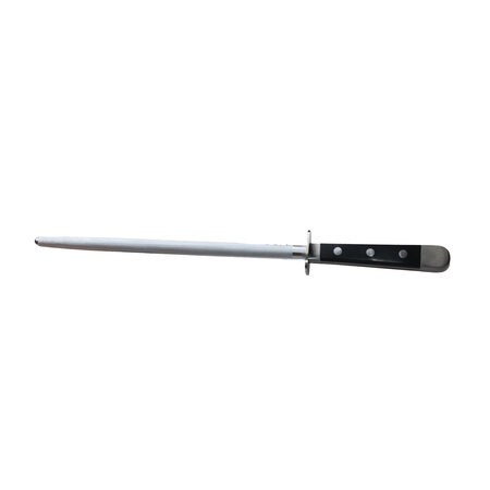 Gude Alpha Sharpening Steel