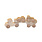 POPTY Car Carrier Small
