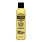 NATCH Natchez Total Leather Care