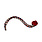 LUCY SNAKE