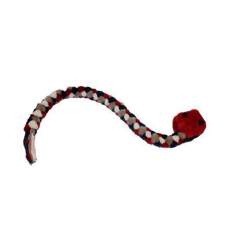 LUCY Snake
