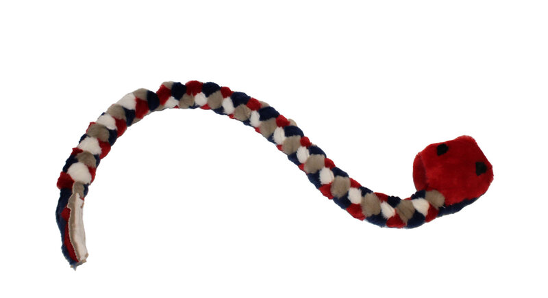 LUCY SNAKE