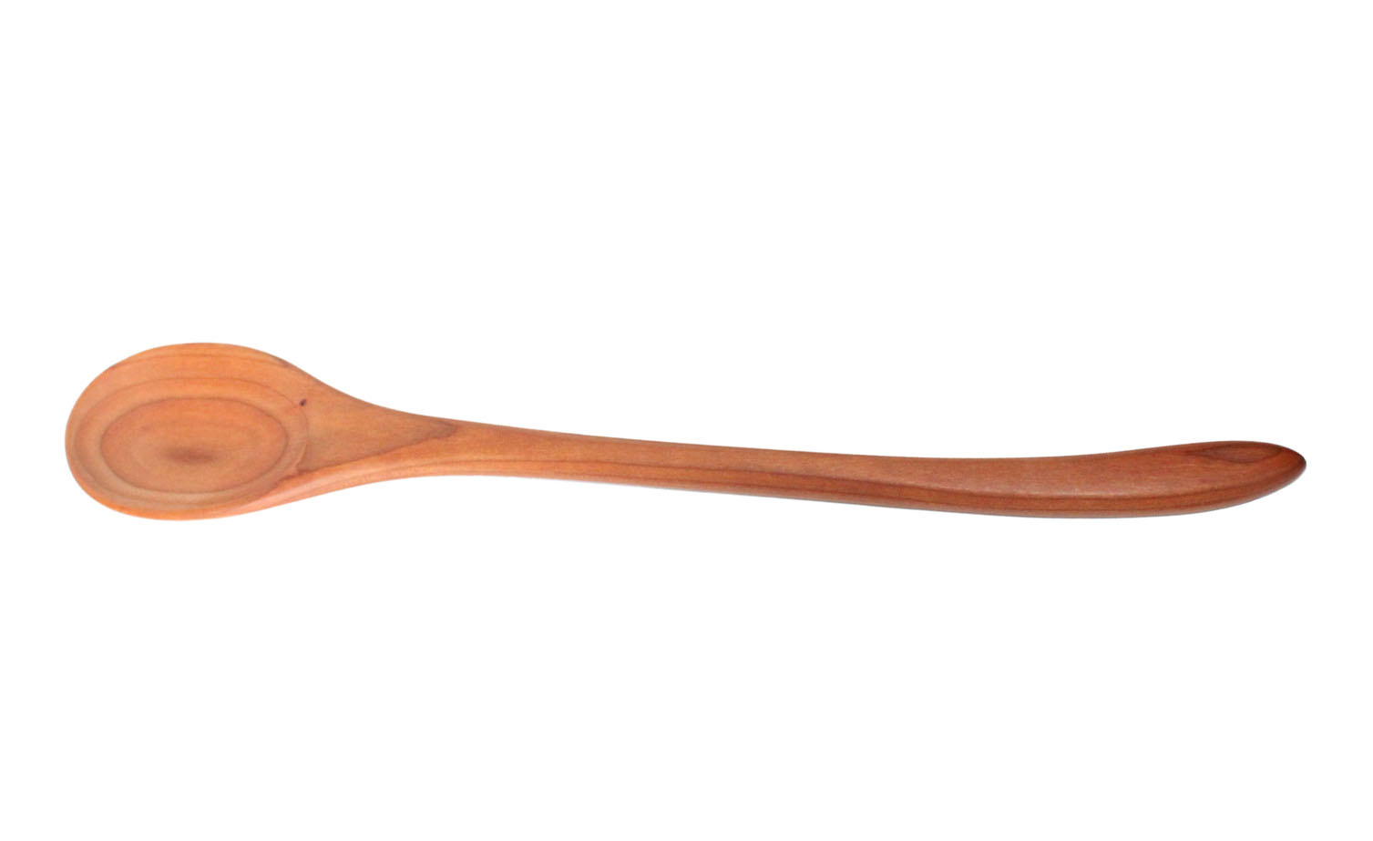 JNSP Long Serving Spoon 16' LH