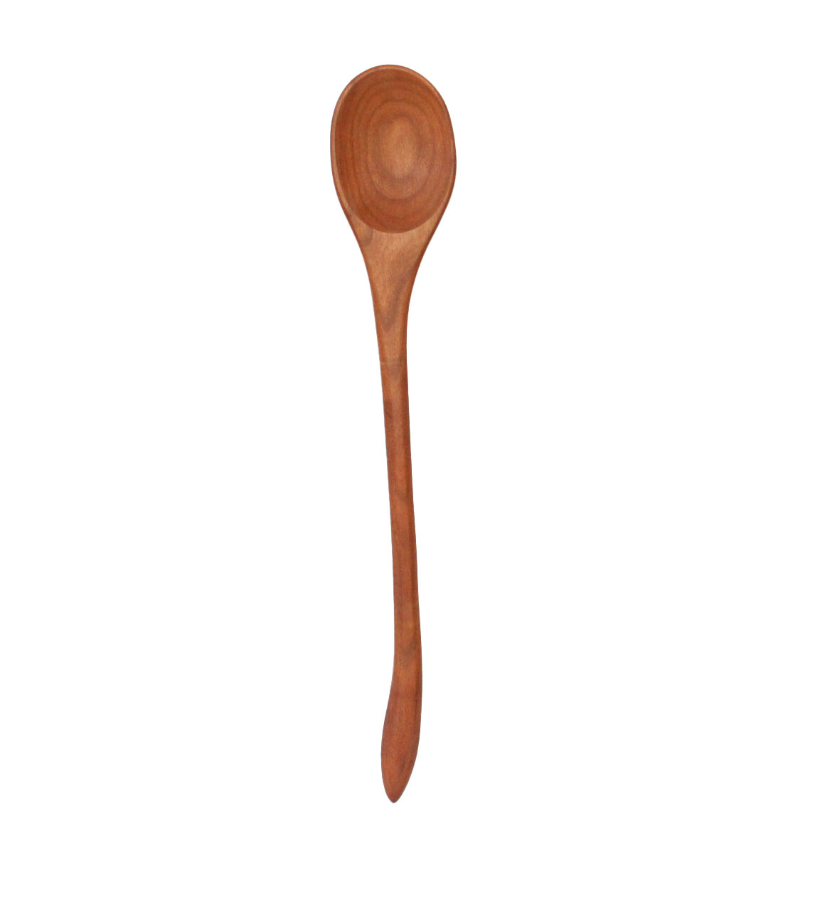 JNSP Long Serving Spoon TL 16" Right