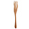 JNSP Spaghetti Fork