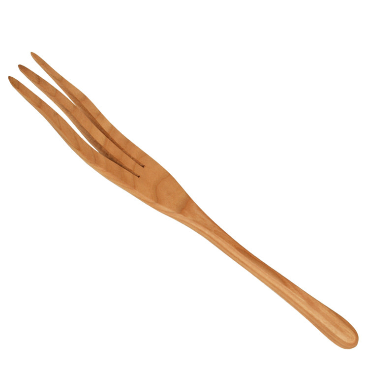 JNSP Spaghetti Fork