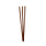 JNSP Small Wood Whisk