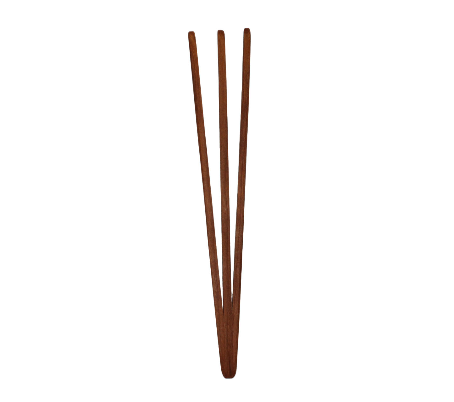 JNSP Small Wood Whisk
