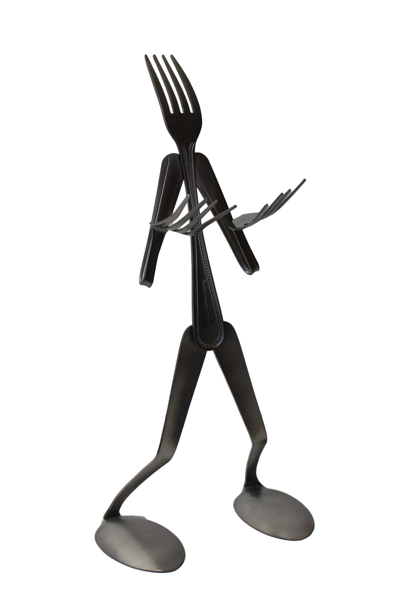 FORKD MULTI FLAT FORK