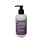 ROCKB Goat Milk Lotion Pump