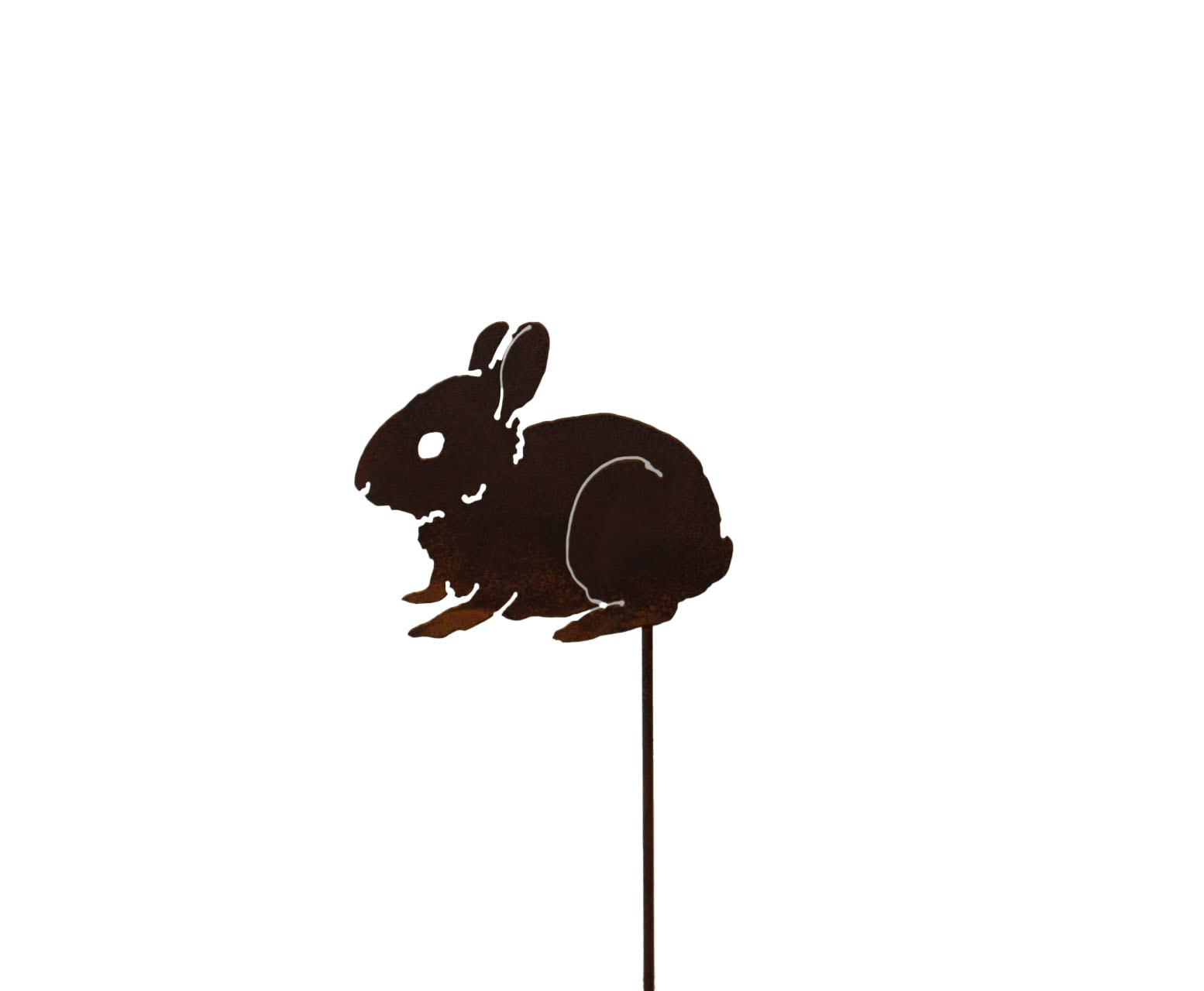 ELEGA Baby Bunny Stake
