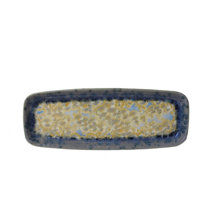 EGENOLF Small Crystaline Butler