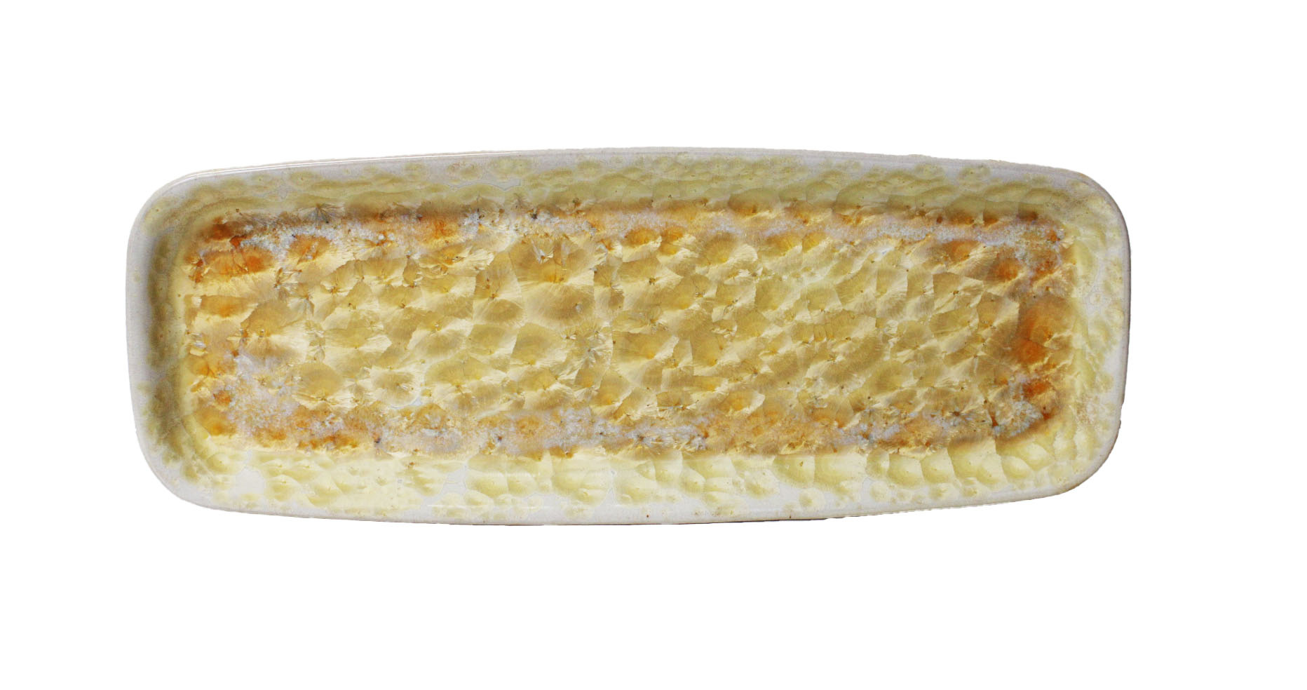 EGENOLF Small Crystaline Butler