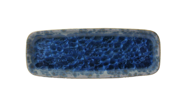 EGENOLF Small Crystaline Butler