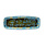 EGENOLF Small Crystaline Butler